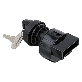 RK-5530　サリー RK-5530 サリー 71gCIzbmcbL._UF350,350_QL50_.jpg